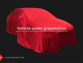 Used Porsche Taycan