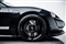 Porsche Taycan Image 10
