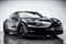 Porsche Taycan Image 1