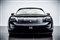 Porsche Taycan Image 2