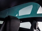 Porsche Taycan Image 3