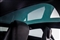 Porsche Taycan Image 3