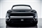 Porsche Taycan Image 4