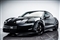 Porsche Taycan Image 5