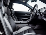 Porsche Taycan Image 6