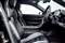 Porsche Taycan Image 6