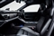 Porsche Taycan Image 7
