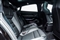 Porsche Taycan Image 8