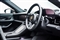Porsche Taycan Image 9