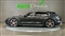 Porsche Taycan Image 10