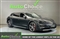 Porsche Taycan Image 1