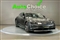 Porsche Taycan Image 5
