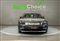 Porsche Taycan Image 6