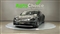 Porsche Taycan Image 7