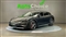 Porsche Taycan Image 8