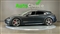Porsche Taycan Image 9
