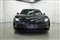 Porsche Taycan Image 10