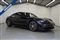 Porsche Taycan Image 1