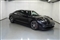 Porsche Taycan Image 2