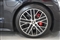 Porsche Taycan Image 3