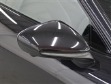 Porsche Taycan Image 4