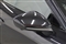 Porsche Taycan Image 4