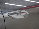 Porsche Taycan Image 5