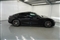 Porsche Taycan Image 6