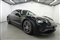 Porsche Taycan Image 7