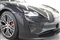 Porsche Taycan Image 8