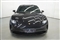 Porsche Taycan Image 9