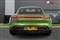 Porsche Taycan Image 6