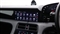 Porsche Taycan Image 10