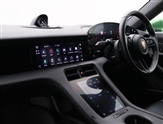 Porsche Taycan Image 4