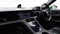 Porsche Taycan Image 4