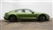 Porsche Taycan Image 5