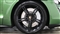 Porsche Taycan Image 6