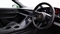 Porsche Taycan Image 8