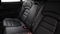 Porsche Taycan Image 9