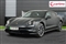 Porsche Taycan Image 7