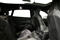 Porsche Taycan Image 10