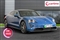 Porsche Taycan Image 1
