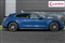 Porsche Taycan Image 2