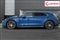 Porsche Taycan Image 3