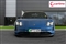 Porsche Taycan Image 4