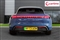 Porsche Taycan Image 6