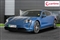 Porsche Taycan Image 7