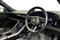 Porsche Taycan Image 9