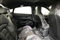 Porsche Taycan Image 10