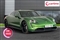 Porsche Taycan Image 1
